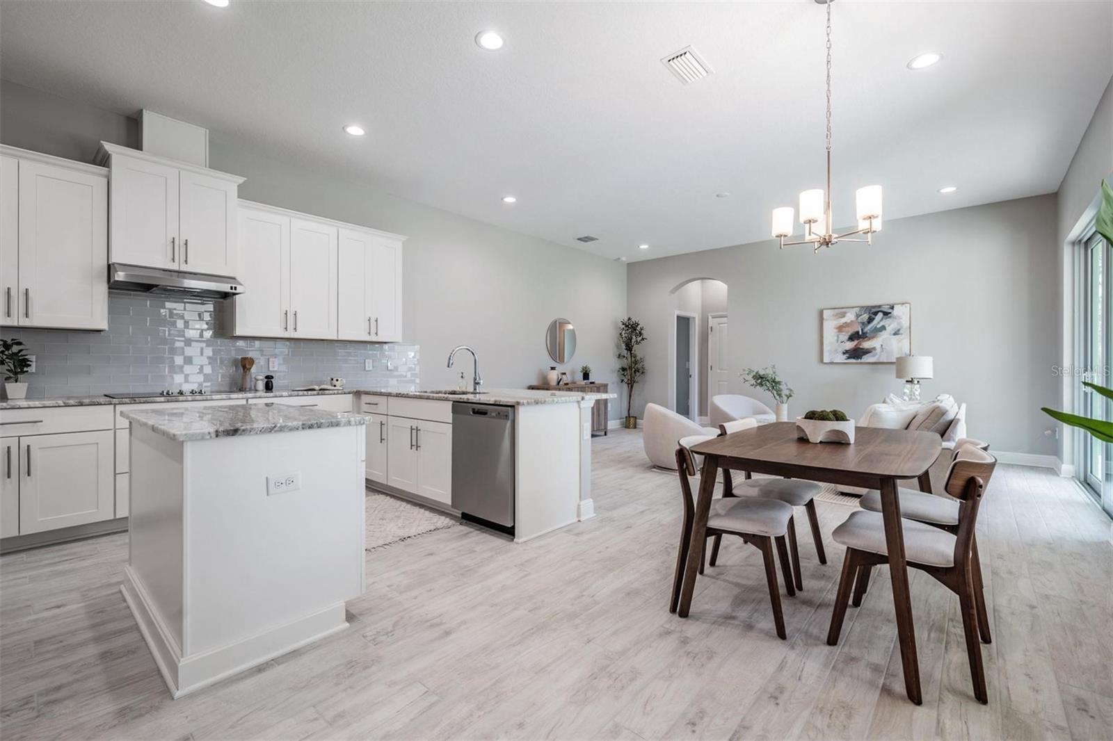 32884 ESTATE GARDEN DR