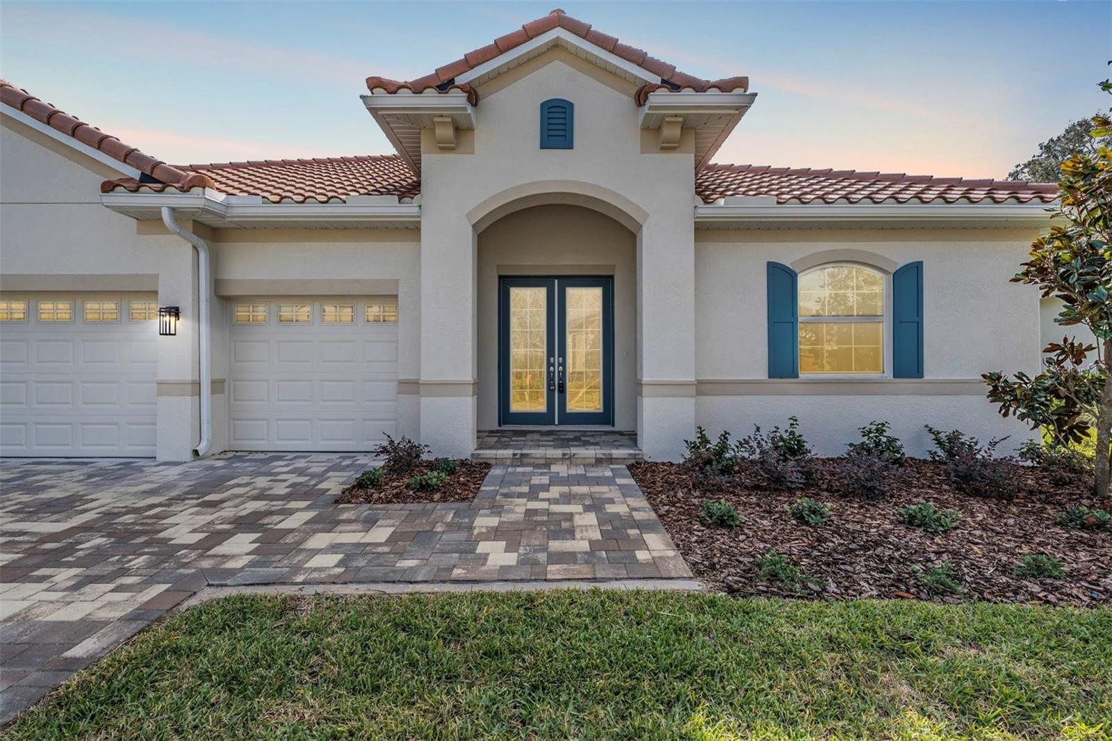 32884 ESTATE GARDEN DR