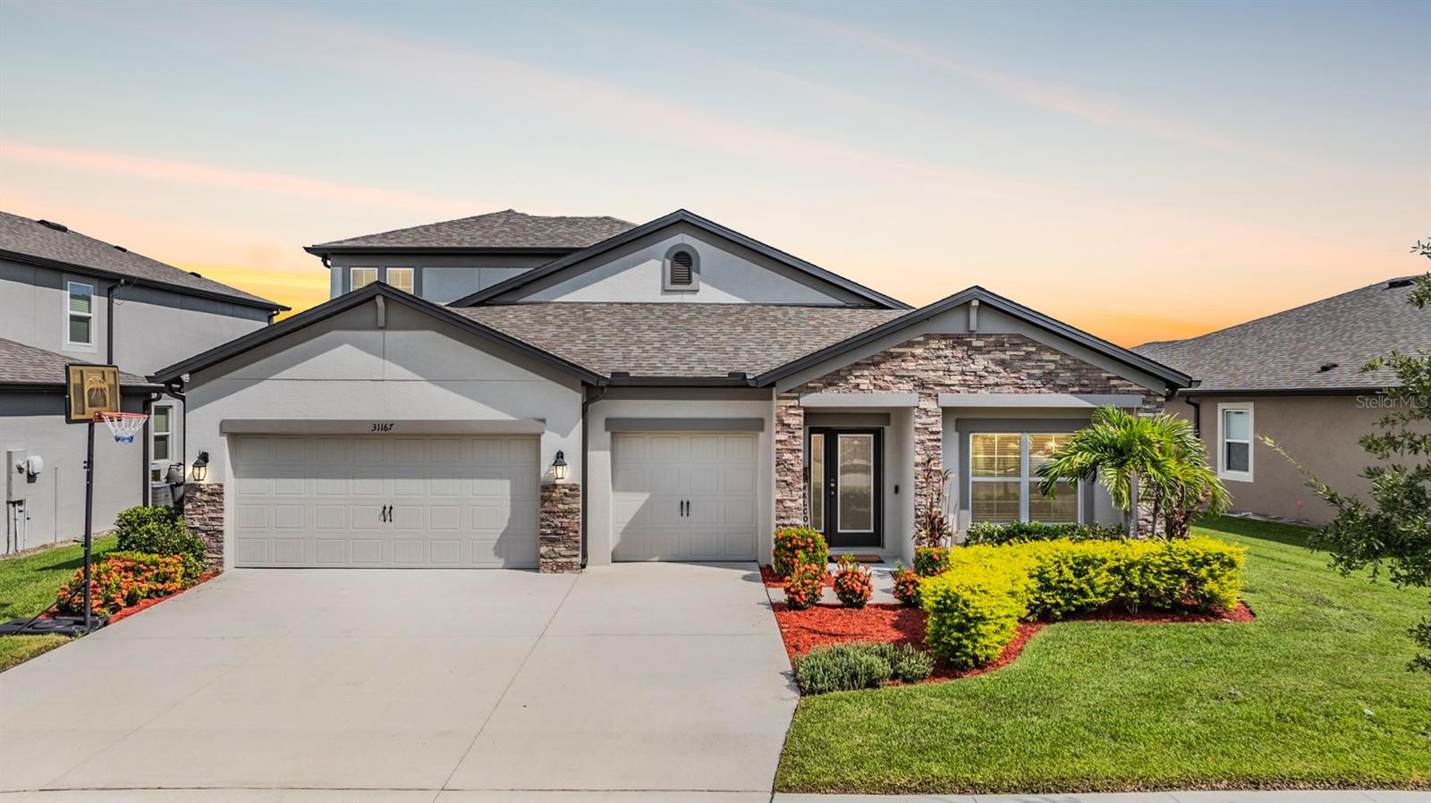 31167 PALM SONG PL