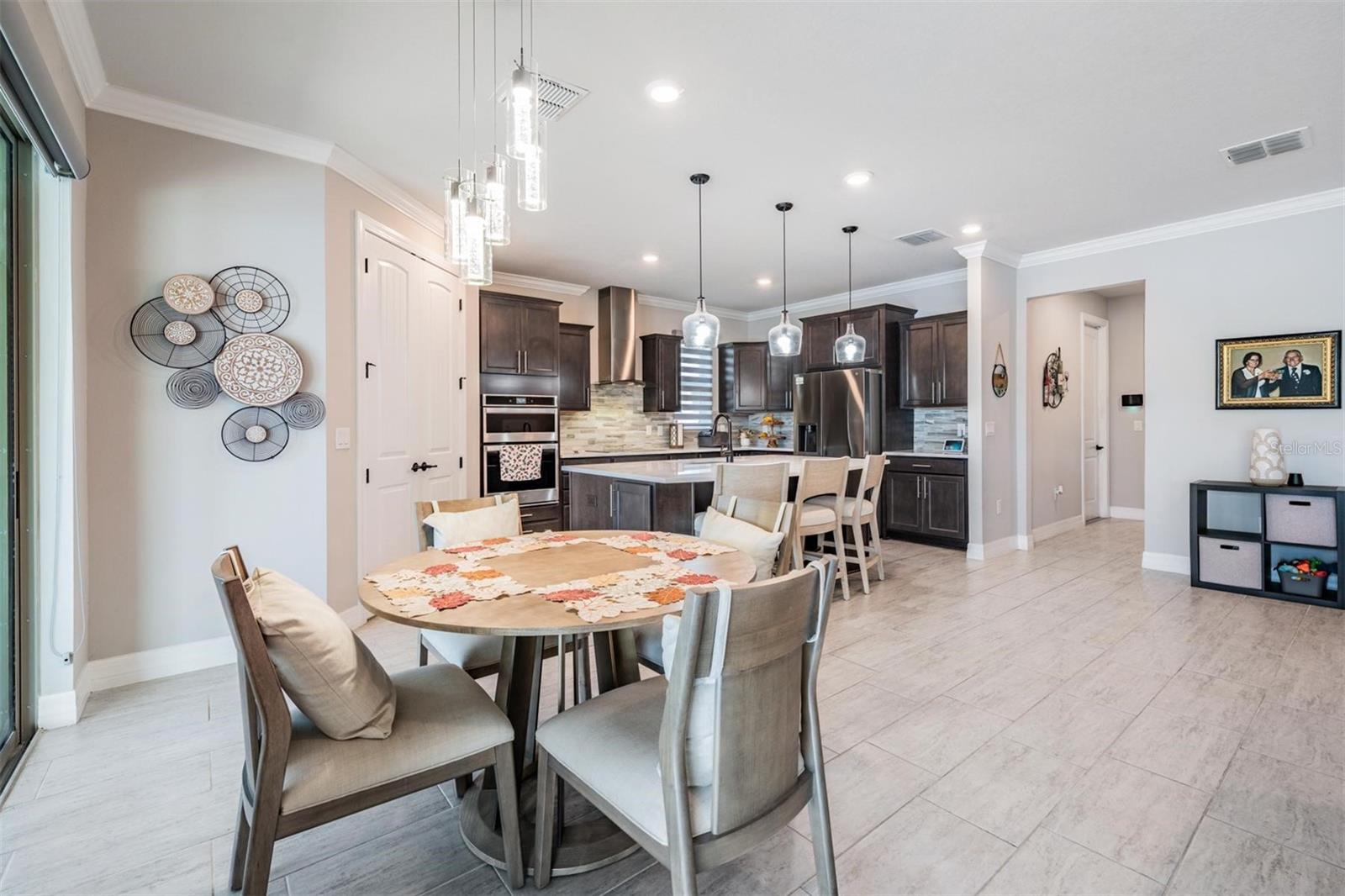 31510 COLADA DRIFT WAY