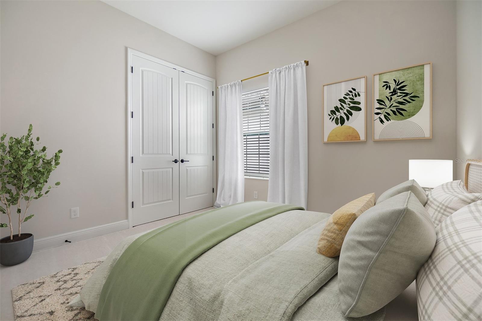 10850 RUSTIC TIMBER LOOP