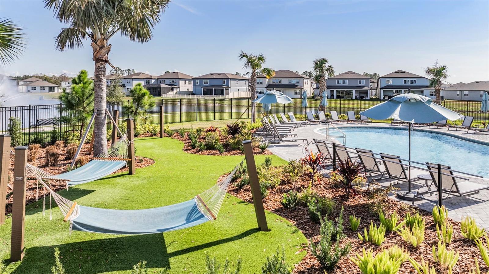 3888 ALMOND BROOK BLVD