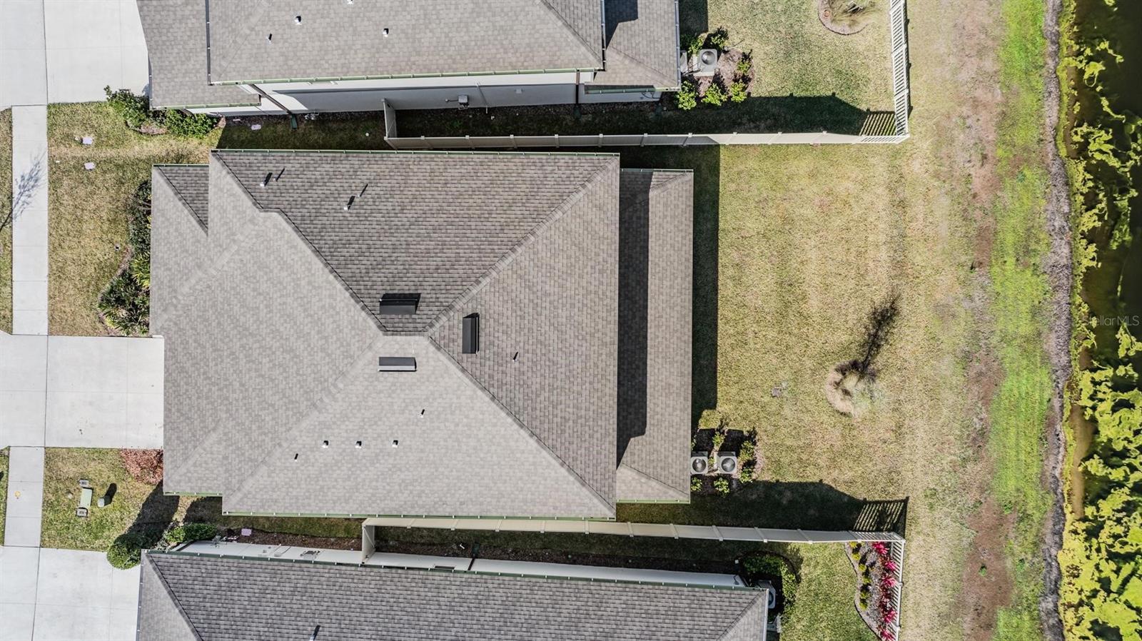 3888 ALMOND BROOK BLVD