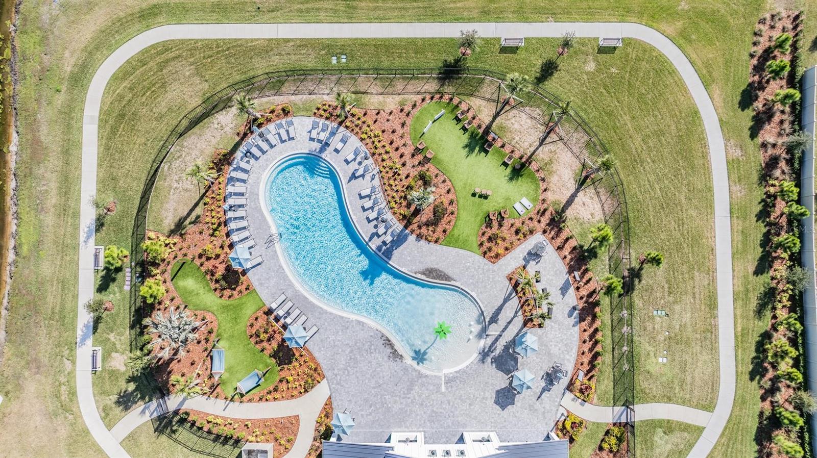 3888 ALMOND BROOK BLVD