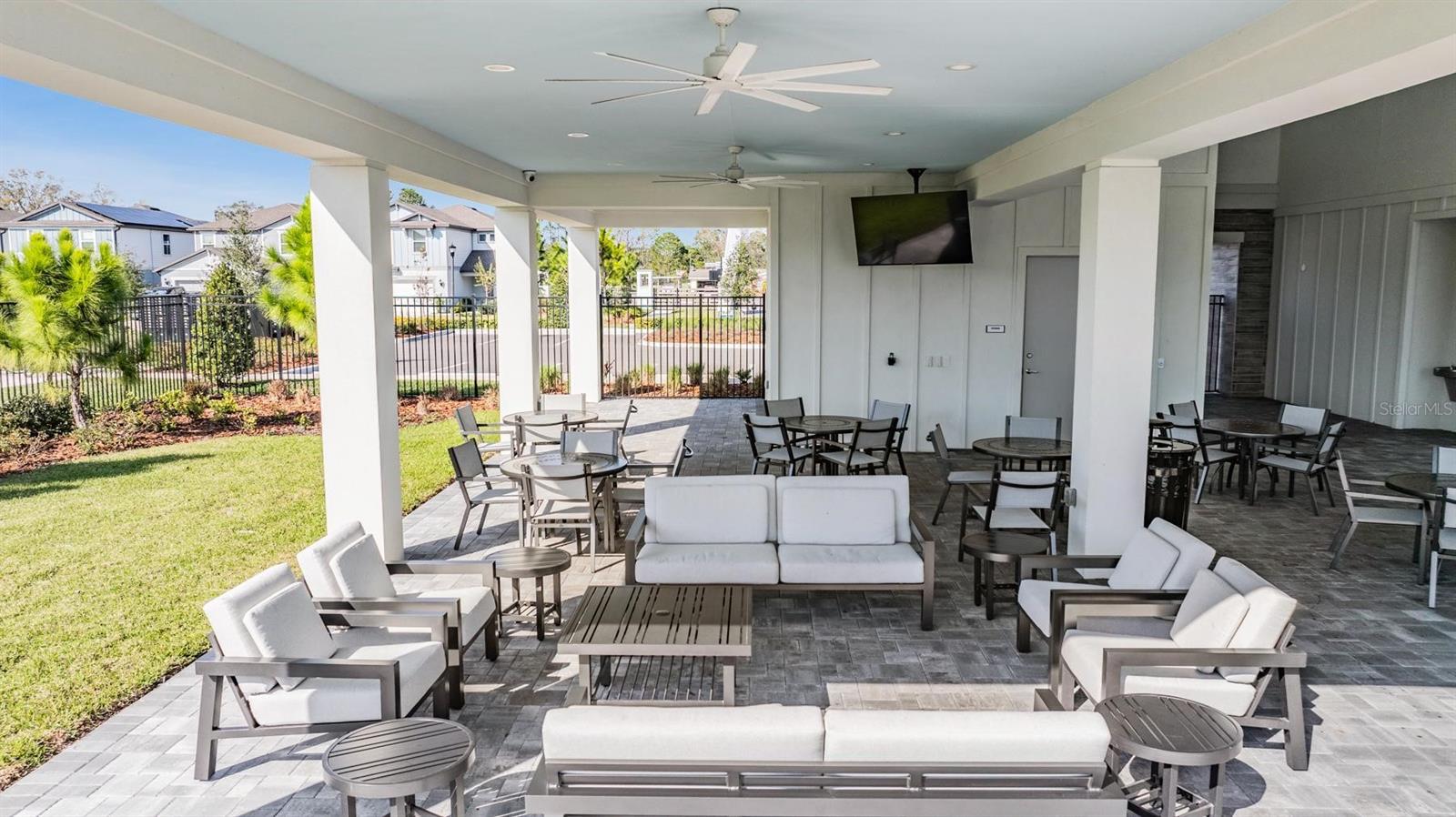 3888 ALMOND BROOK BLVD