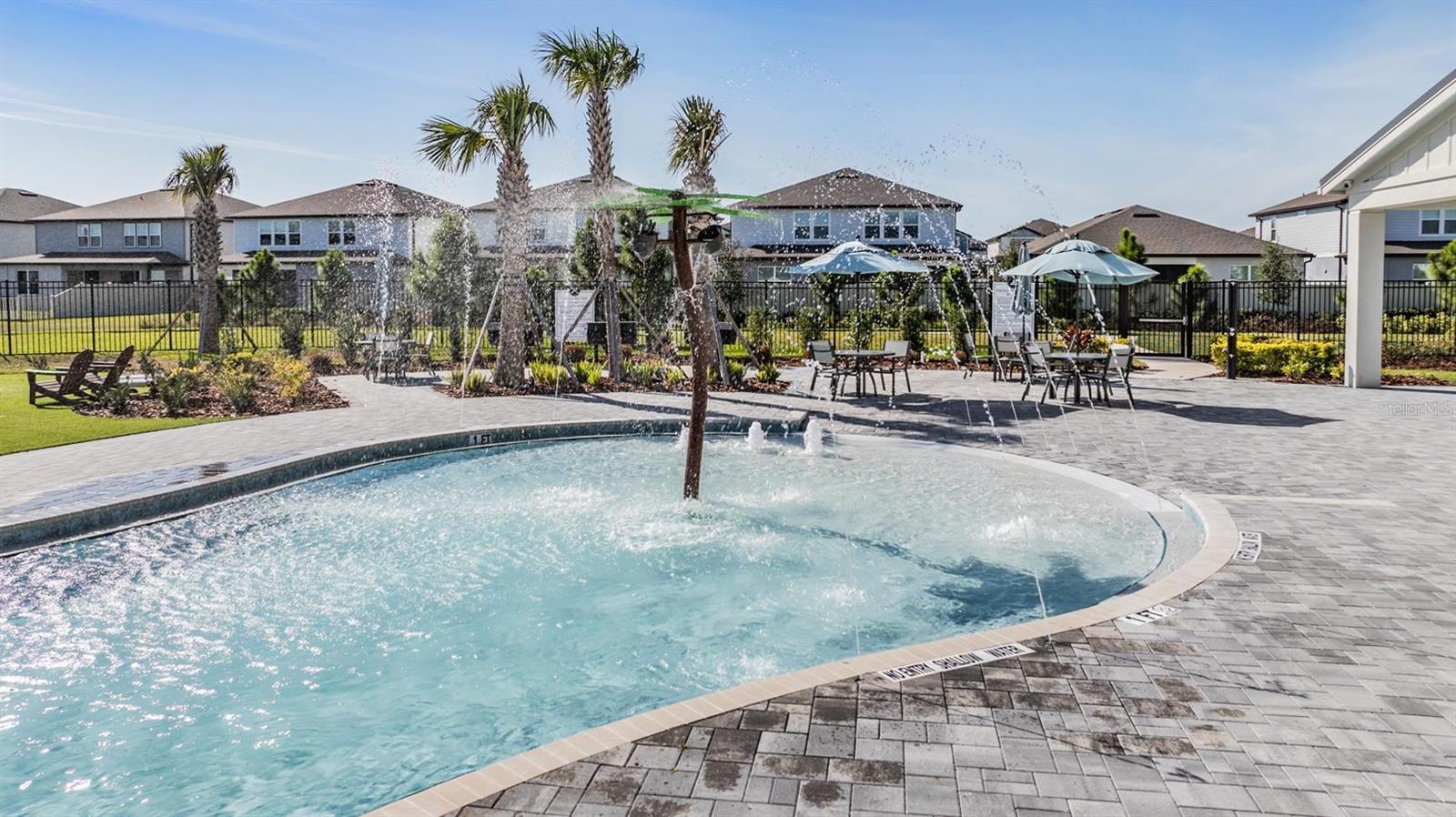 3888 ALMOND BROOK BLVD