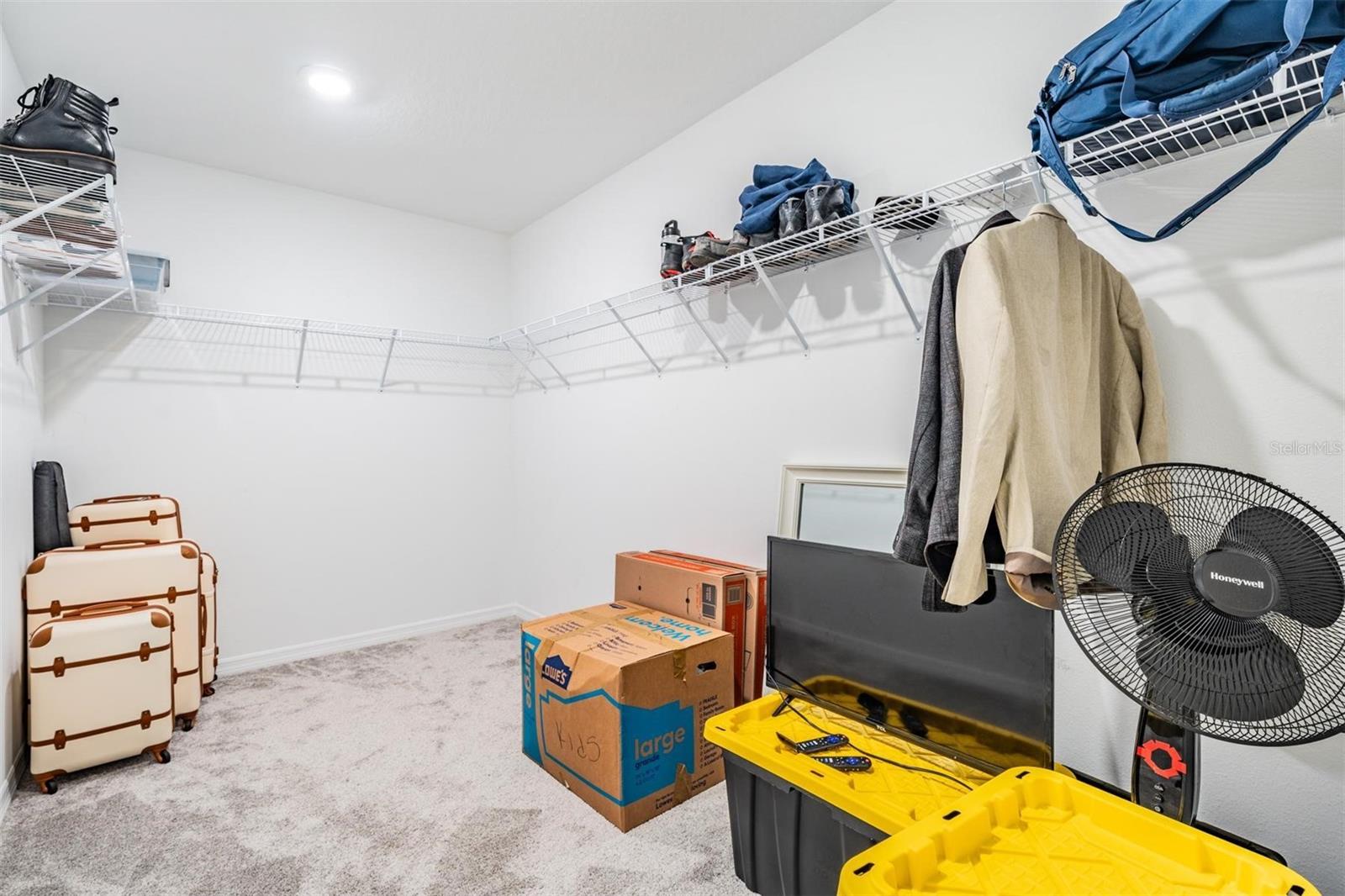 3888 ALMOND BROOK BLVD