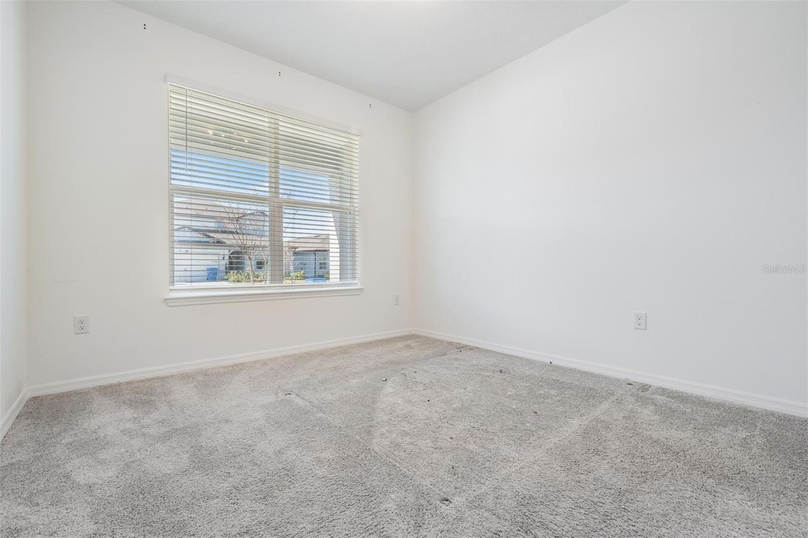 3888 ALMOND BROOK BLVD