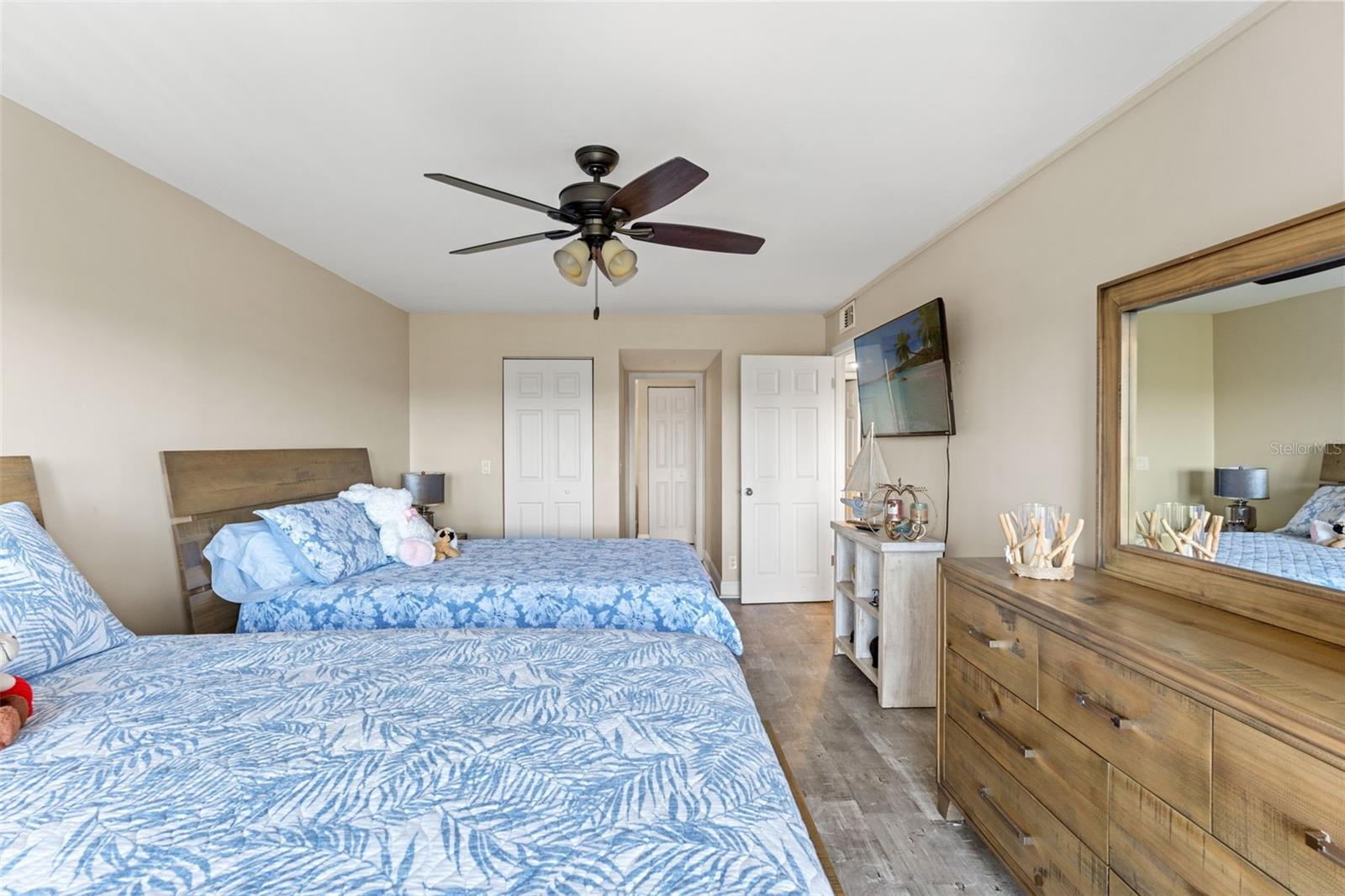 234 MARINER DR #234
