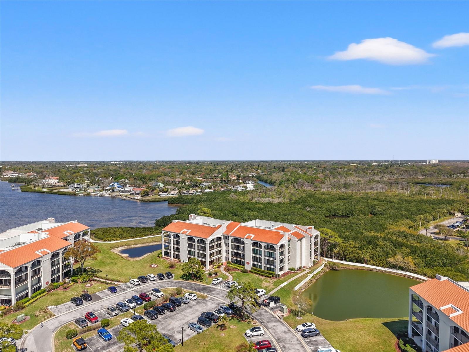234 MARINER DR #234