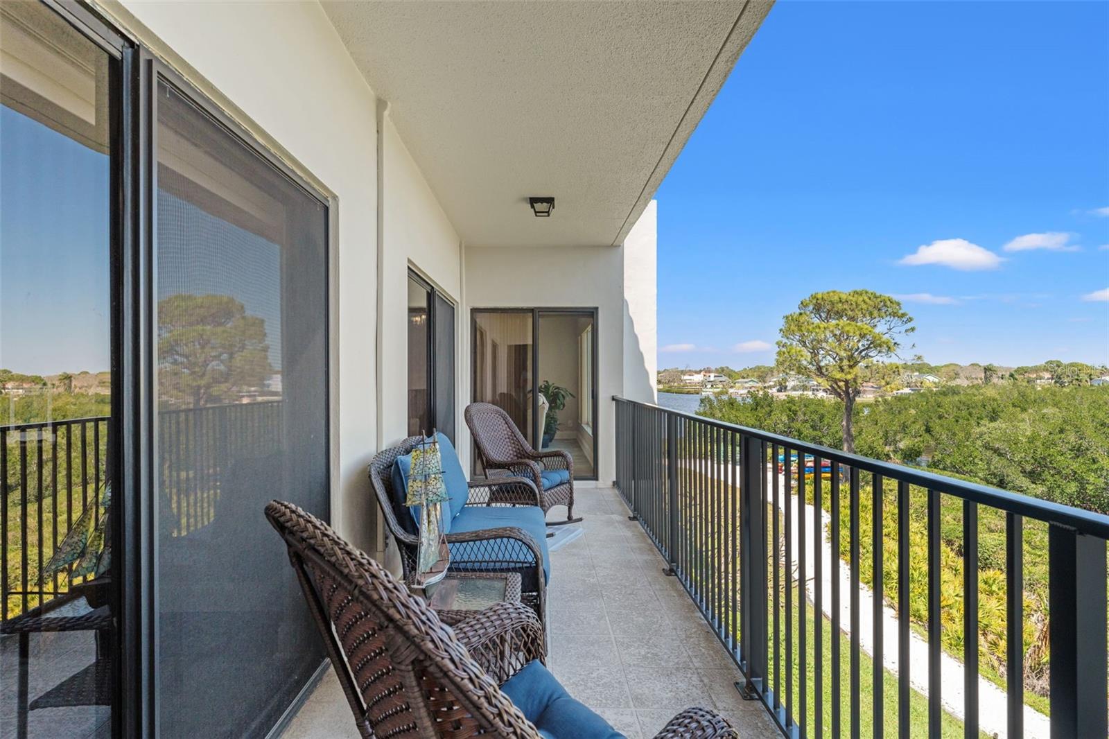 234 MARINER DR #234