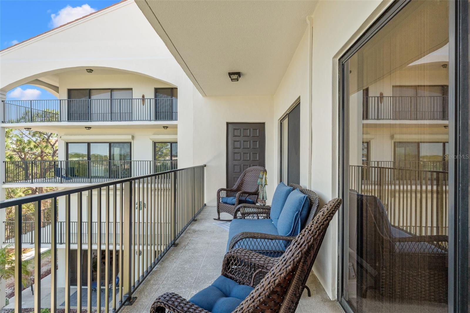 234 MARINER DR #234