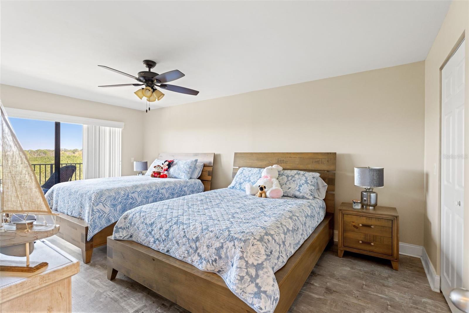 234 MARINER DR #234