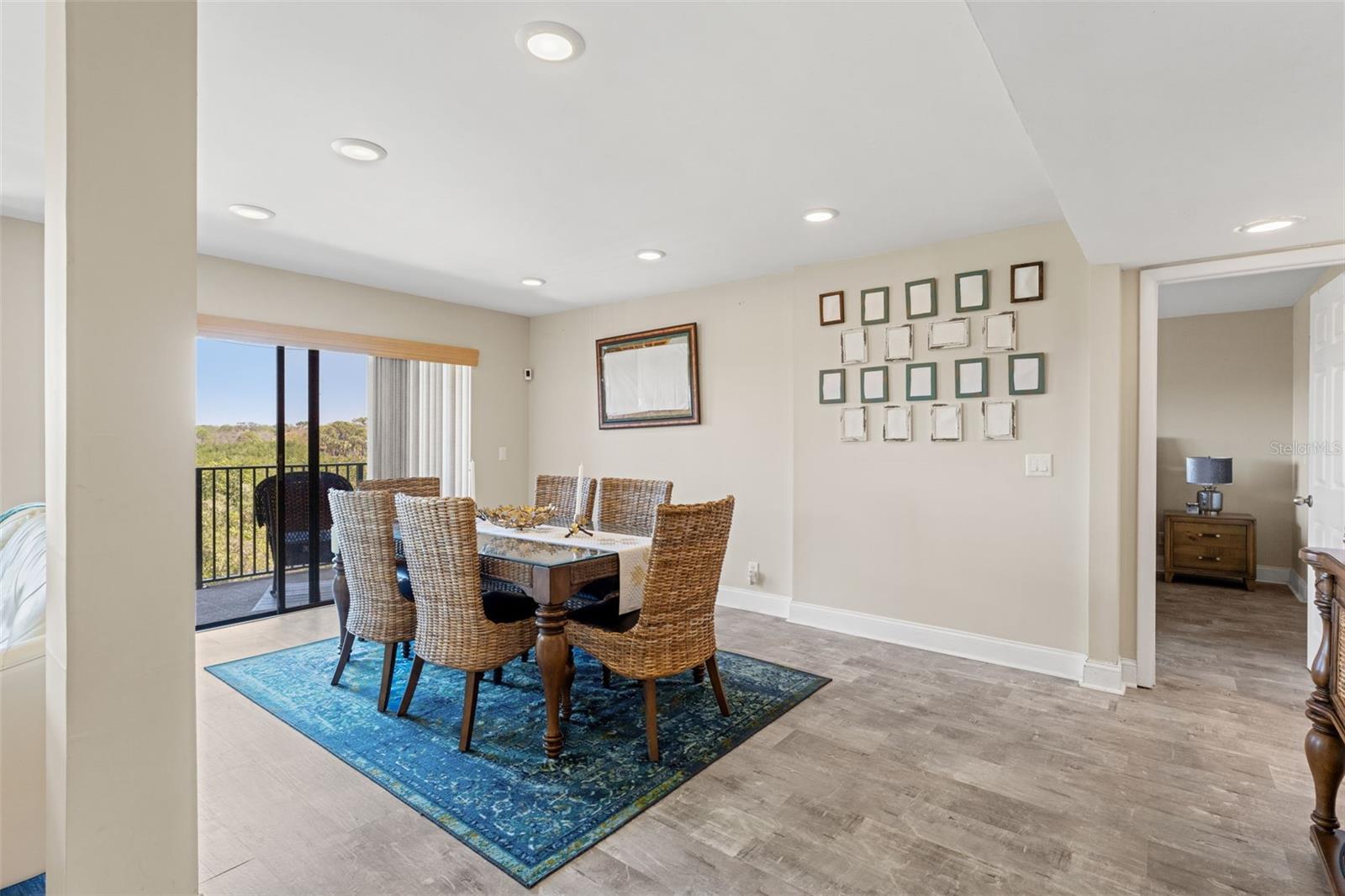 234 MARINER DR #234