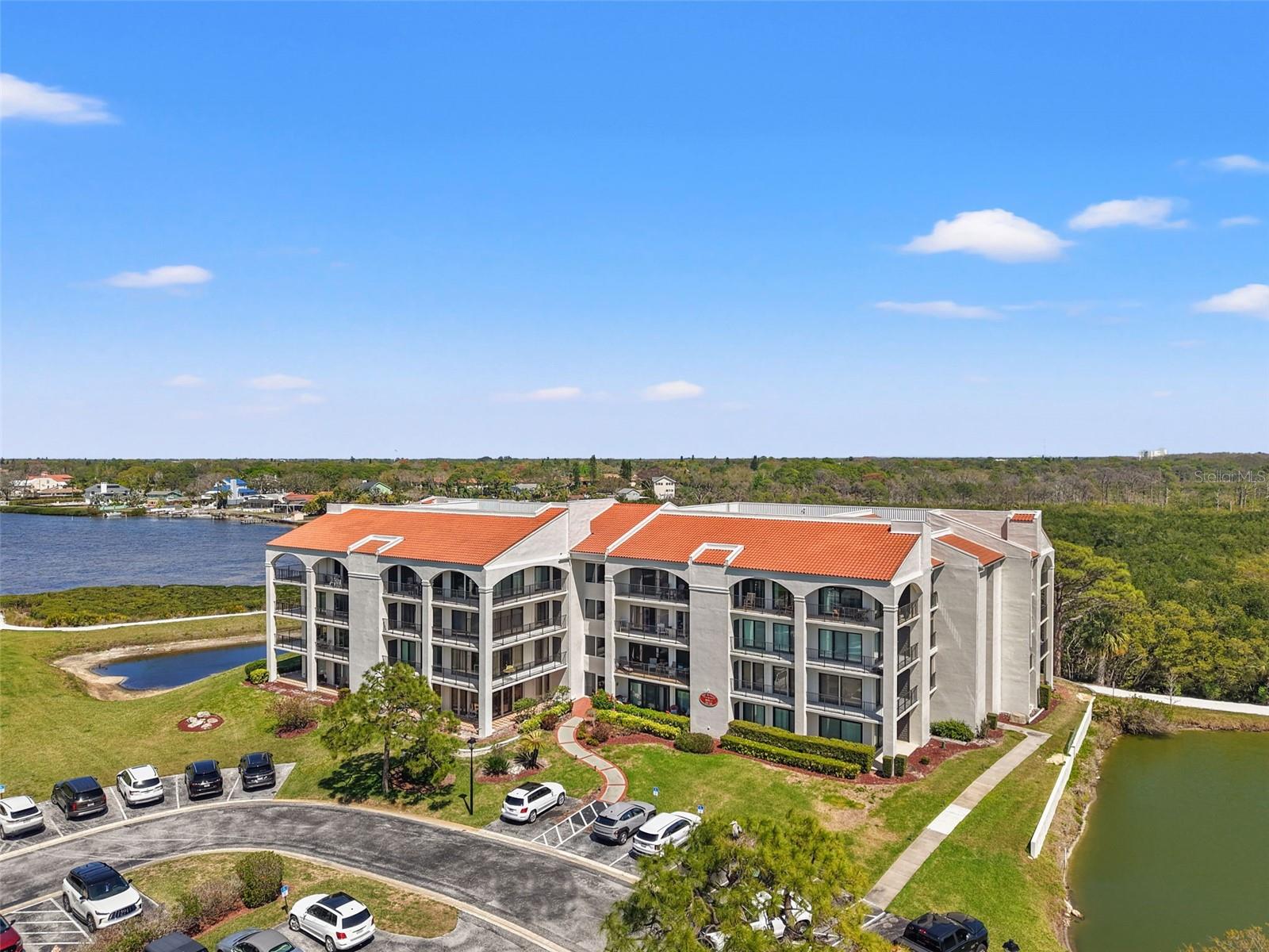 234 MARINER DR #234