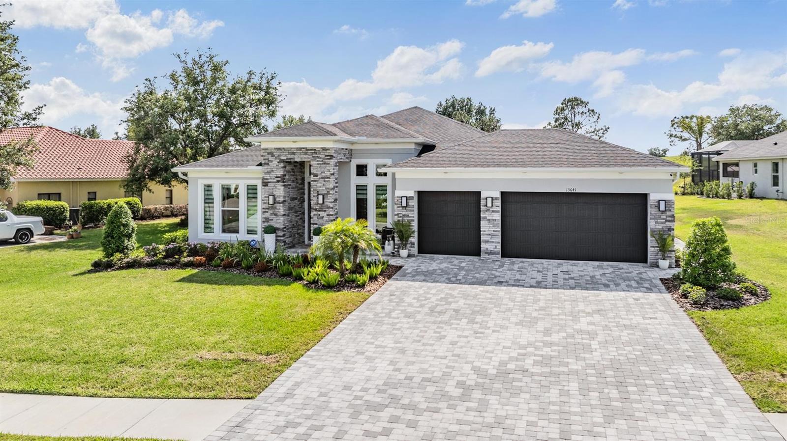 13641 CARRYBACK DR