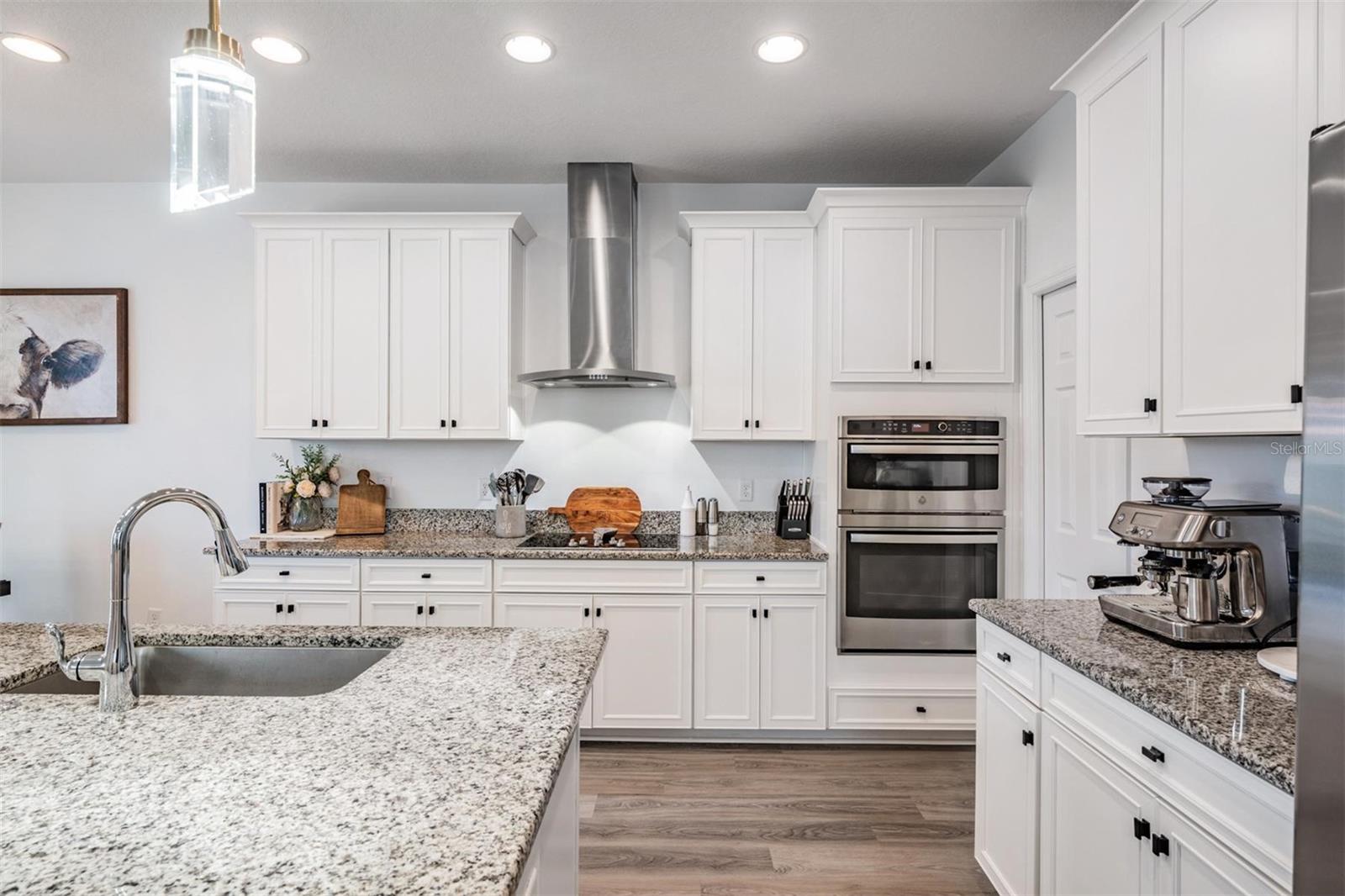 7446 YALE HARBOR DR