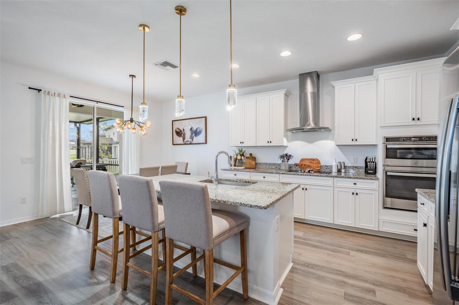 7446 YALE HARBOR DR