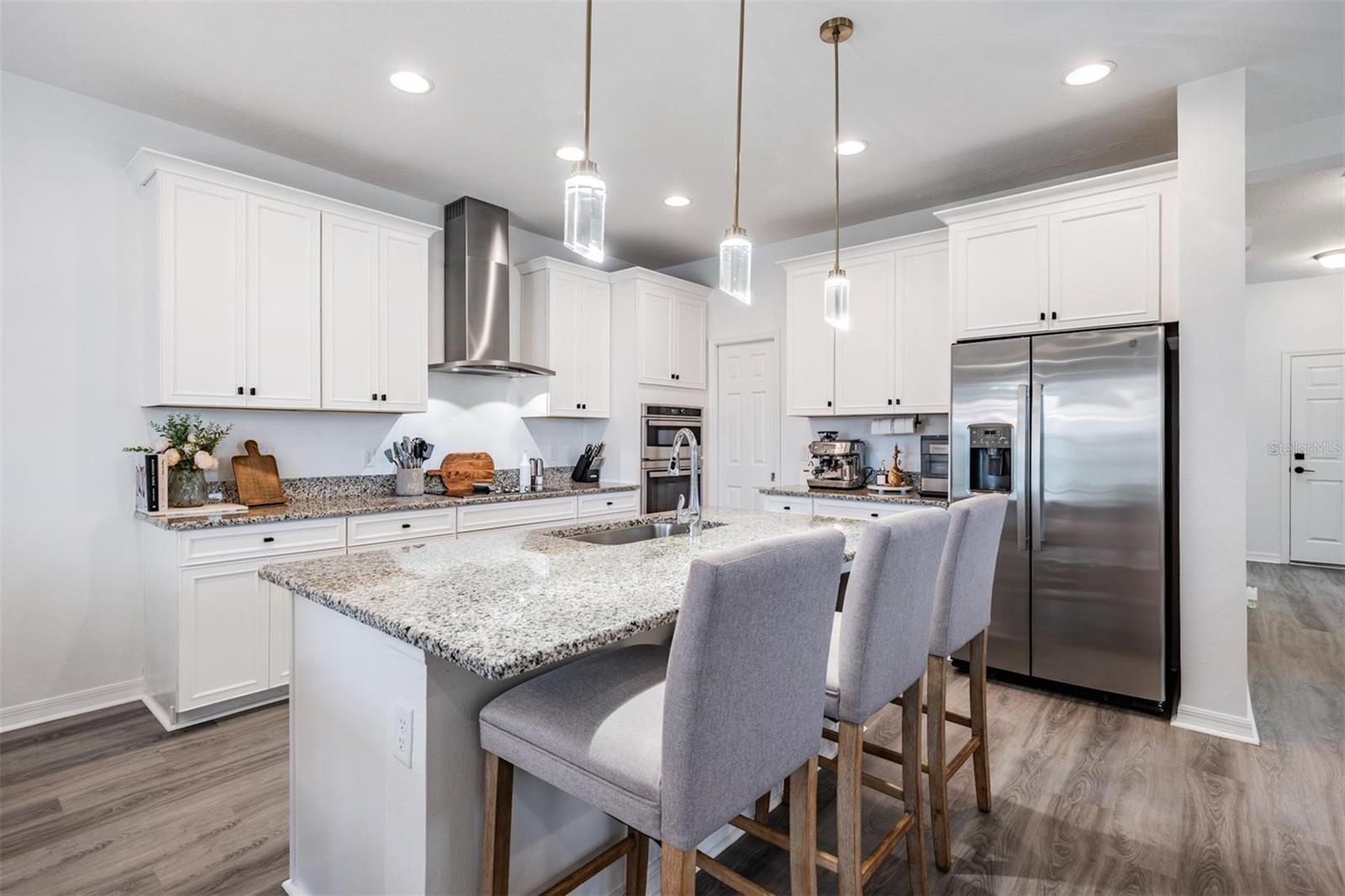 7446 YALE HARBOR DR