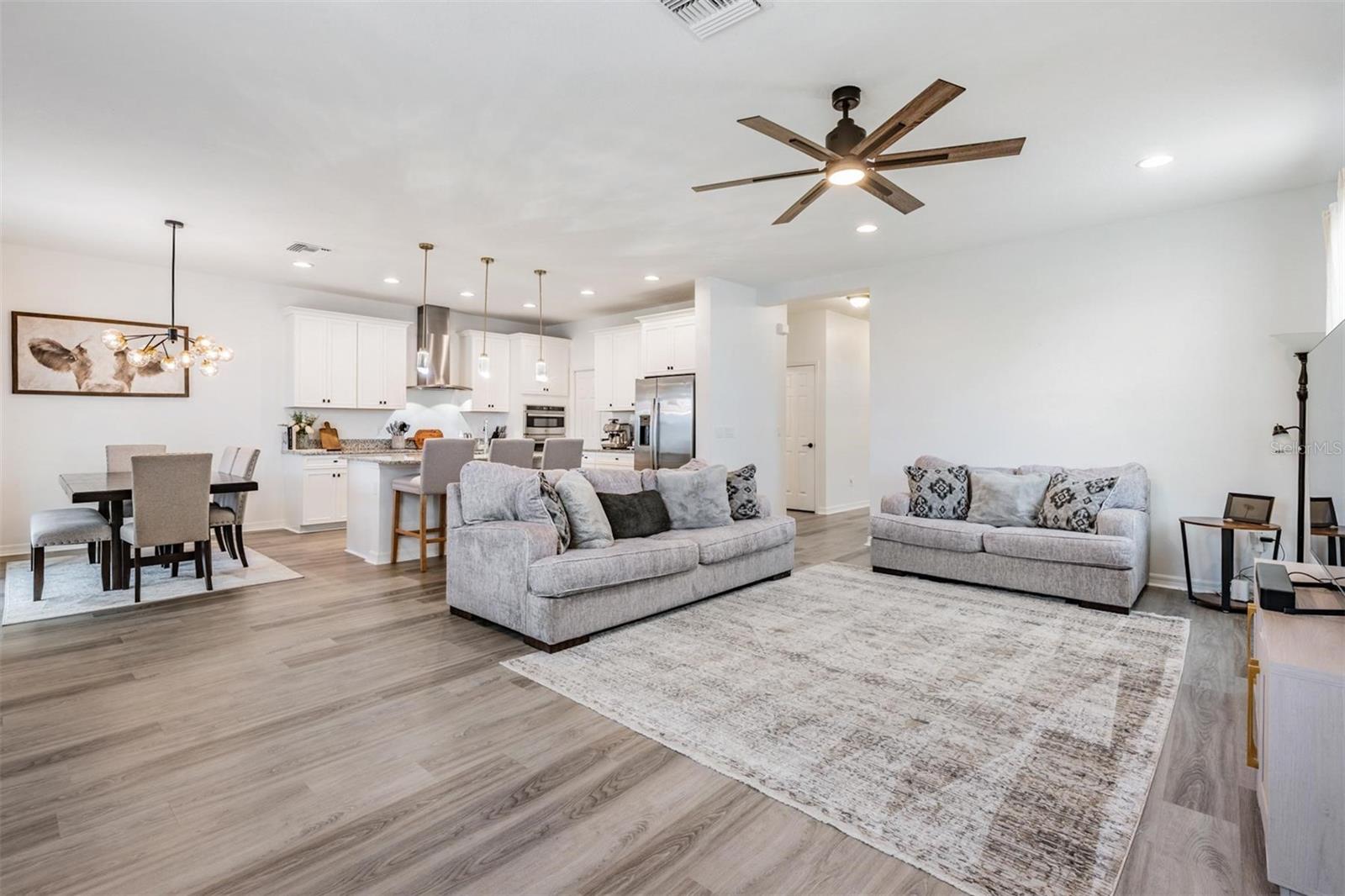 7446 YALE HARBOR DR