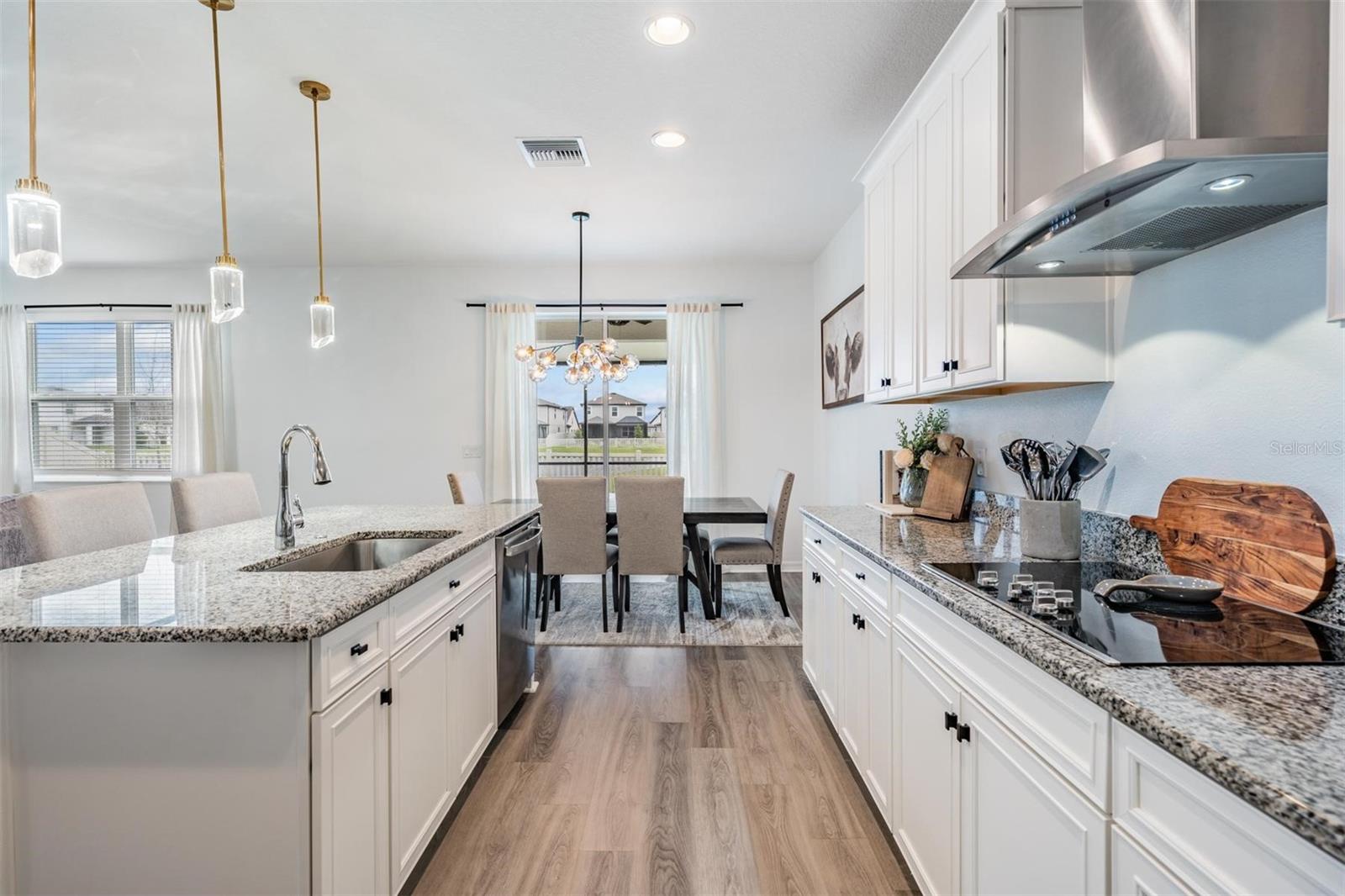 7446 YALE HARBOR DR