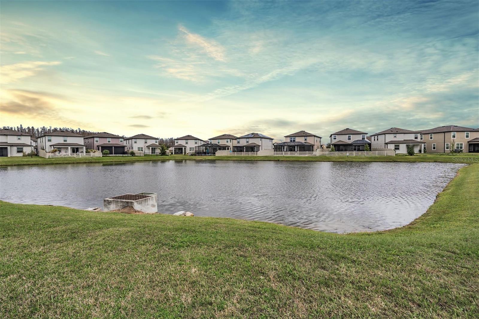 7446 YALE HARBOR DR