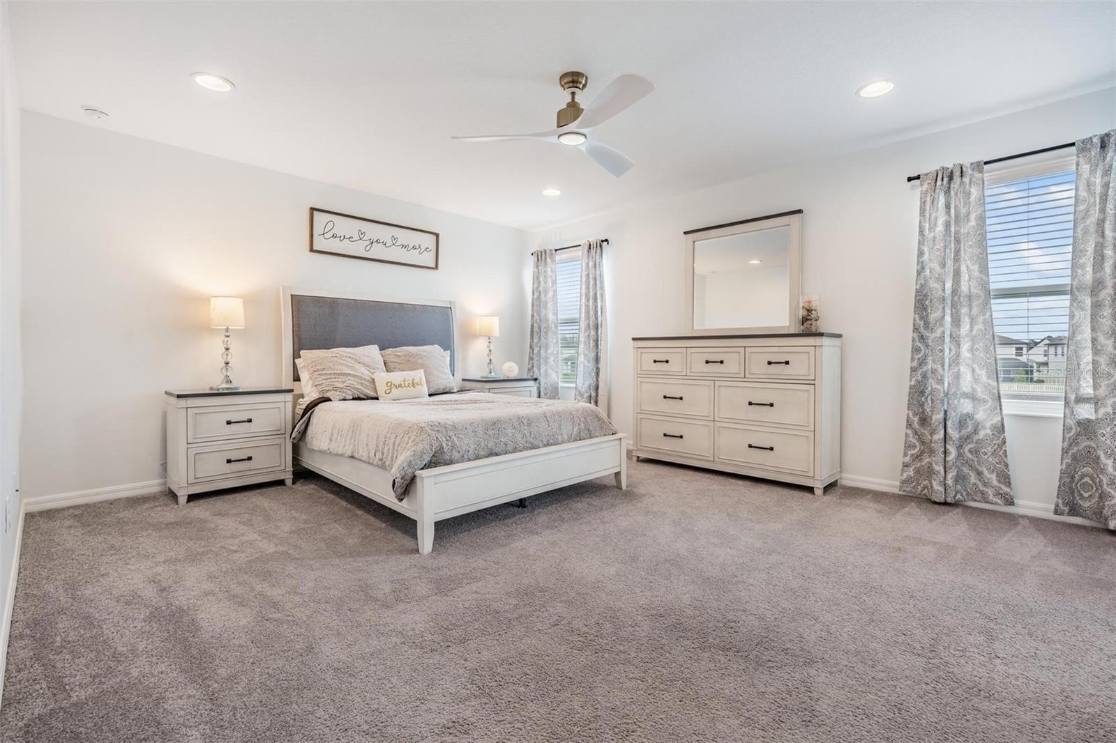 7446 YALE HARBOR DR