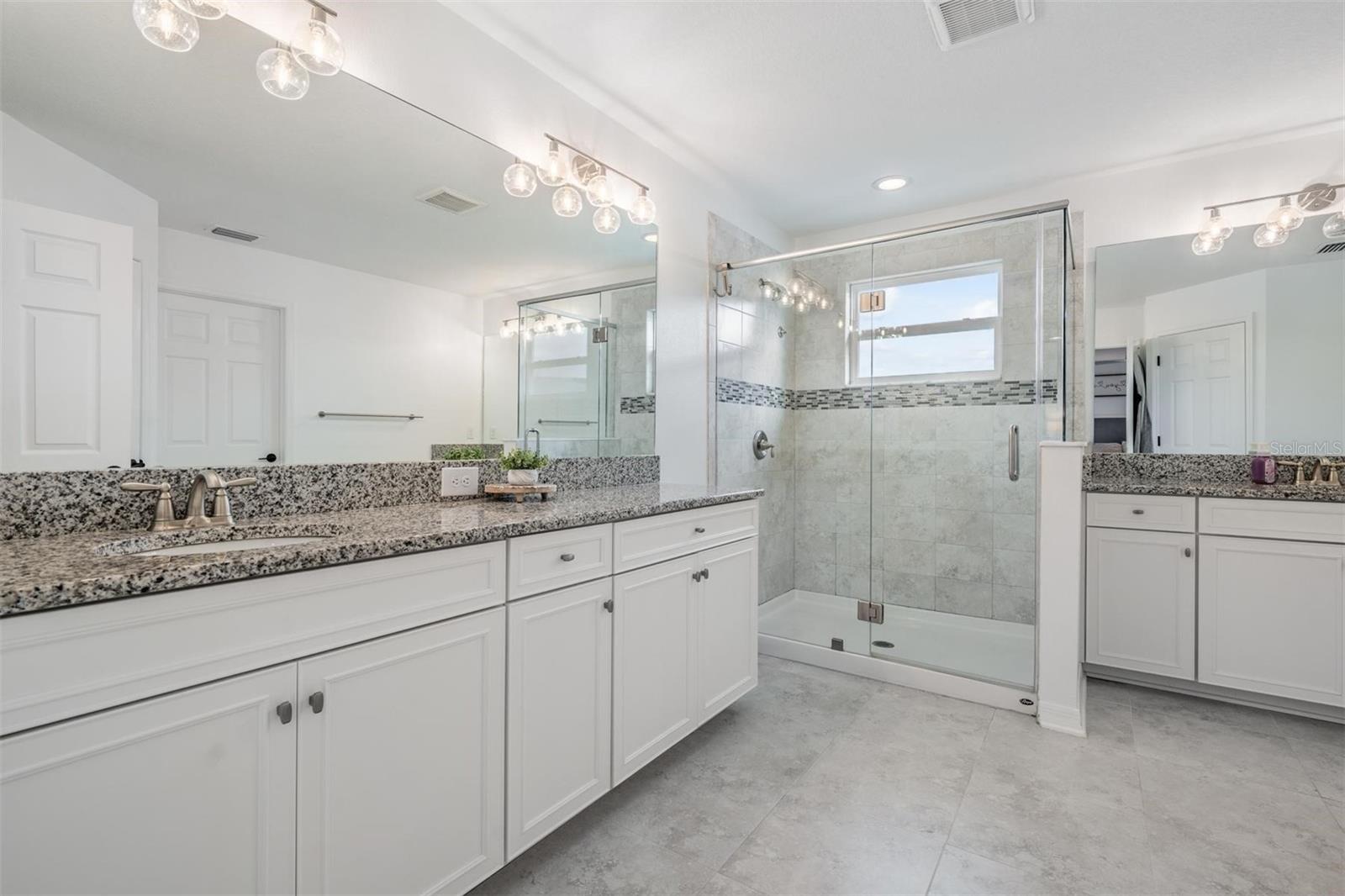 7446 YALE HARBOR DR