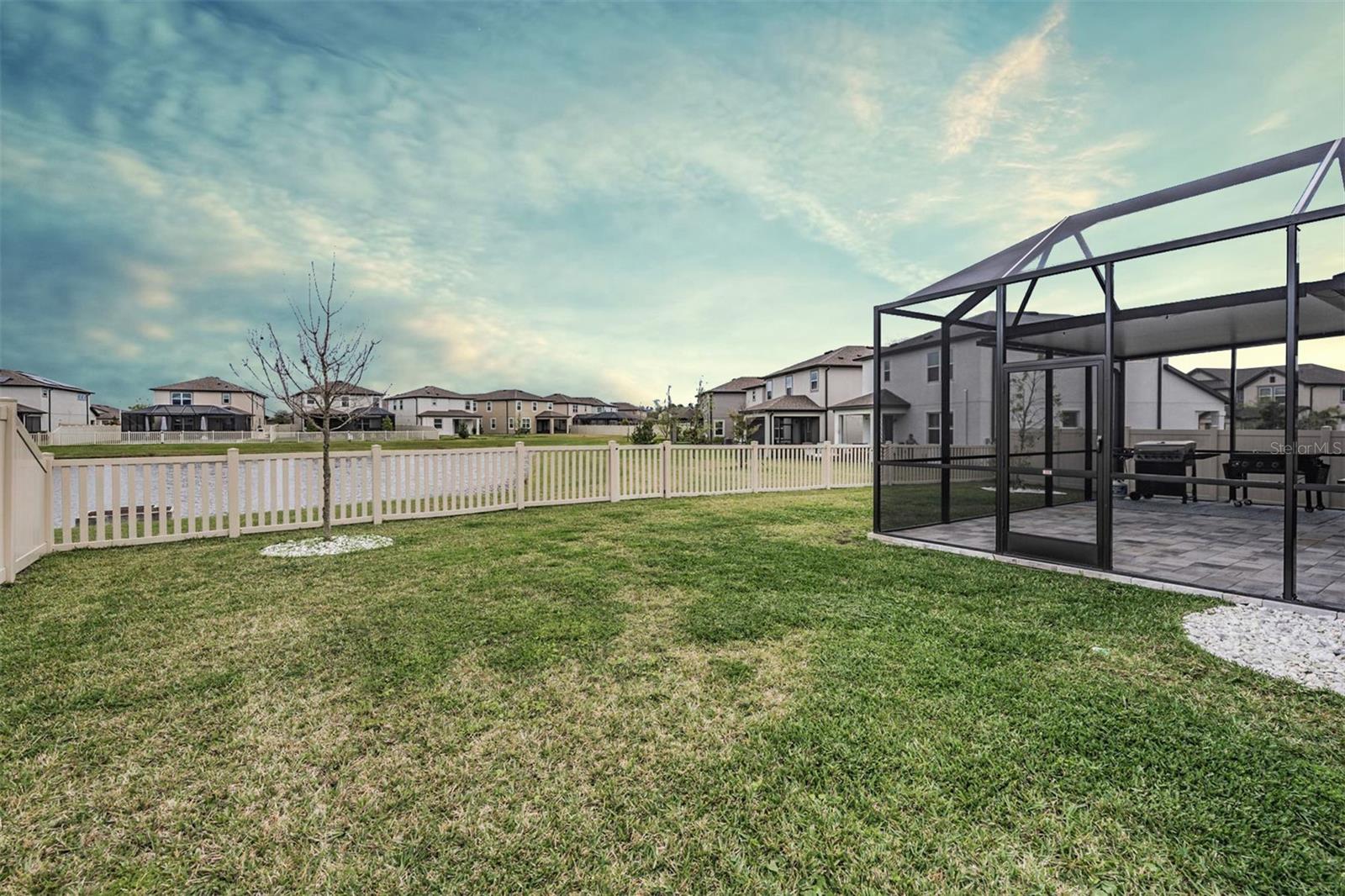 7446 YALE HARBOR DR
