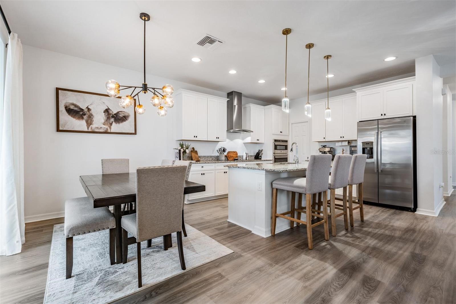 7446 YALE HARBOR DR