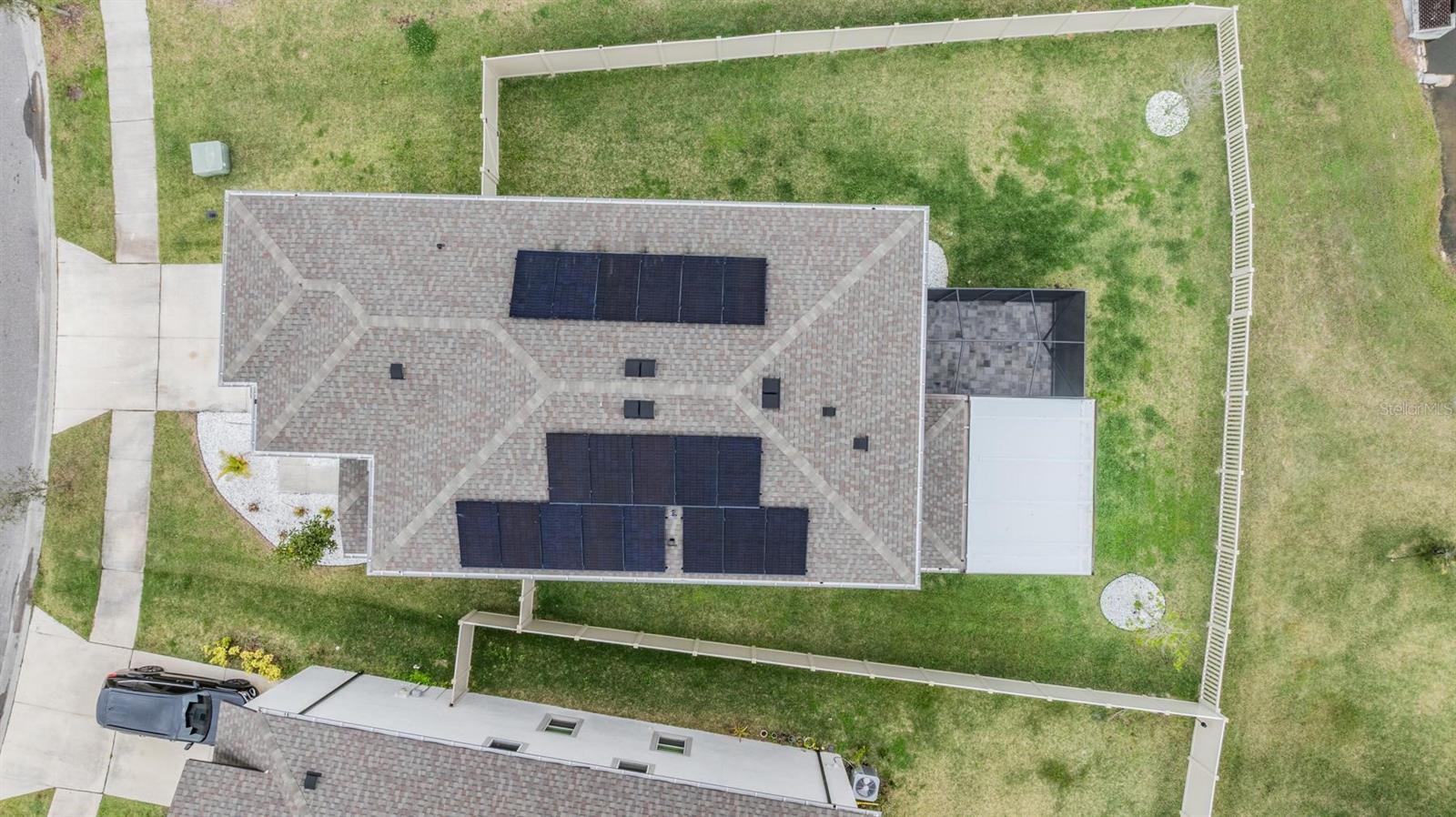 7446 YALE HARBOR DR