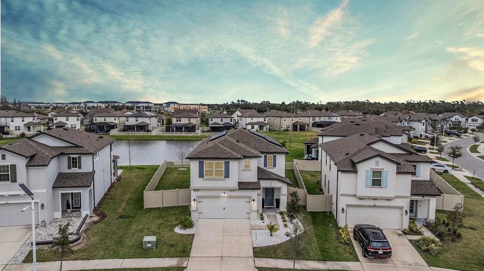 7446 YALE HARBOR DR