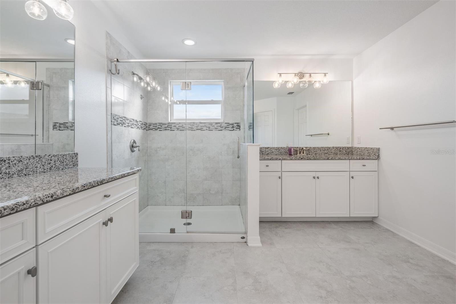 7446 YALE HARBOR DR
