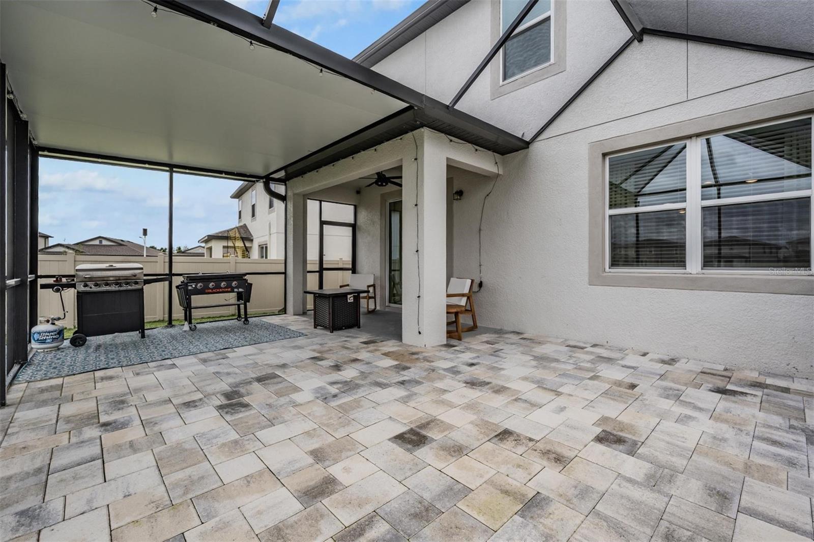7446 YALE HARBOR DR