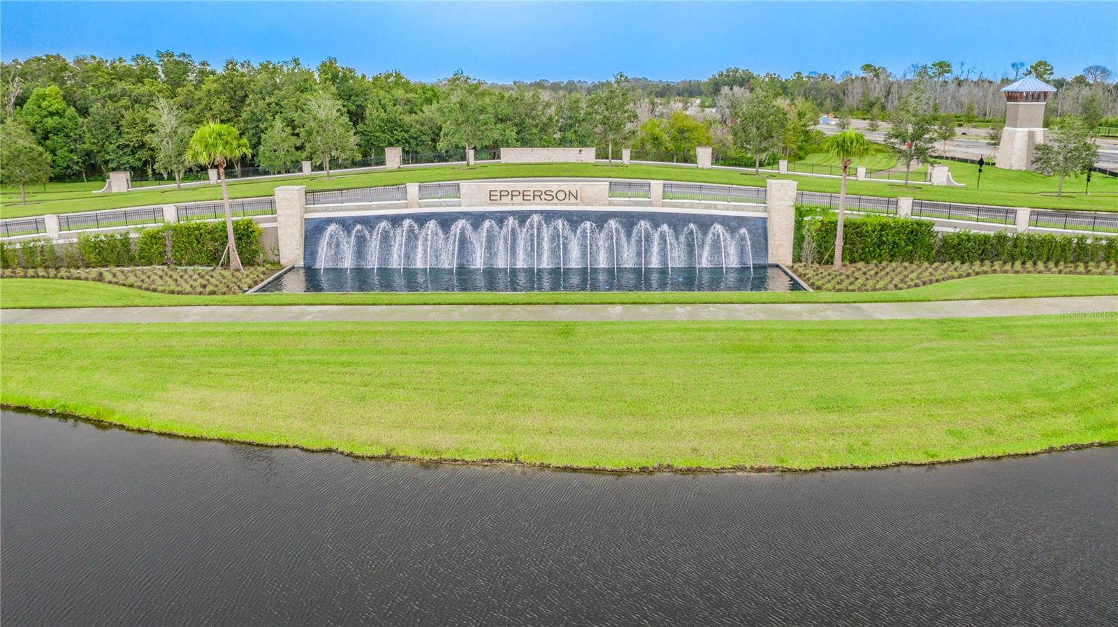 7446 YALE HARBOR DR
