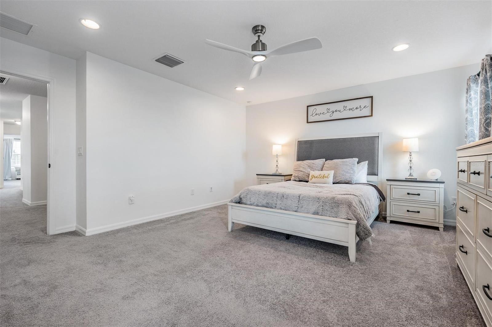 7446 YALE HARBOR DR