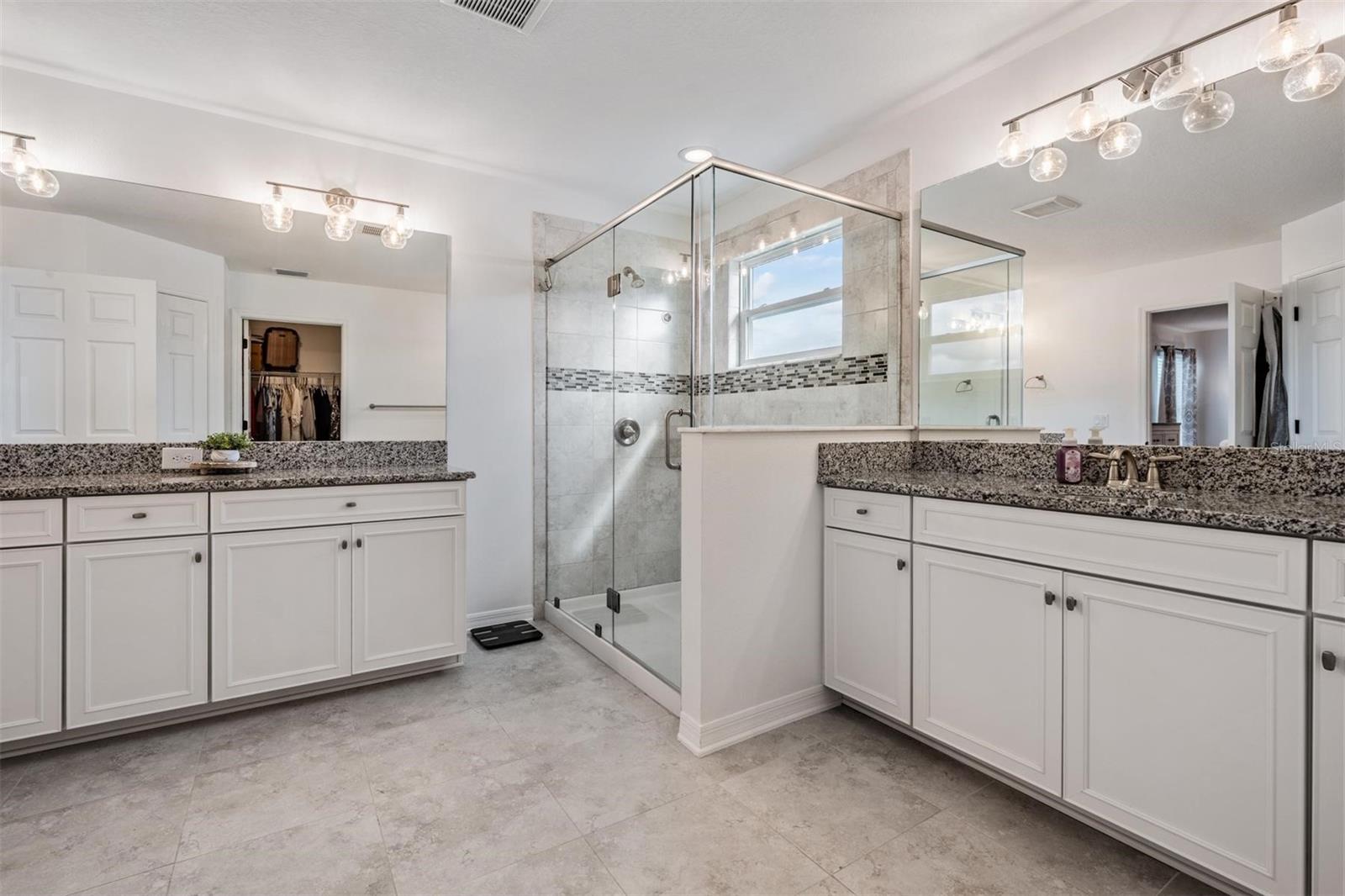 7446 YALE HARBOR DR