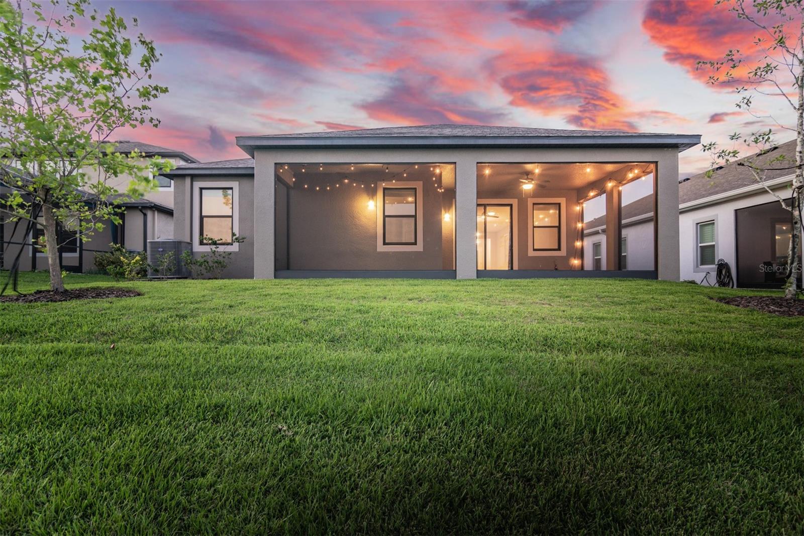 30950 PARROT REEF CT