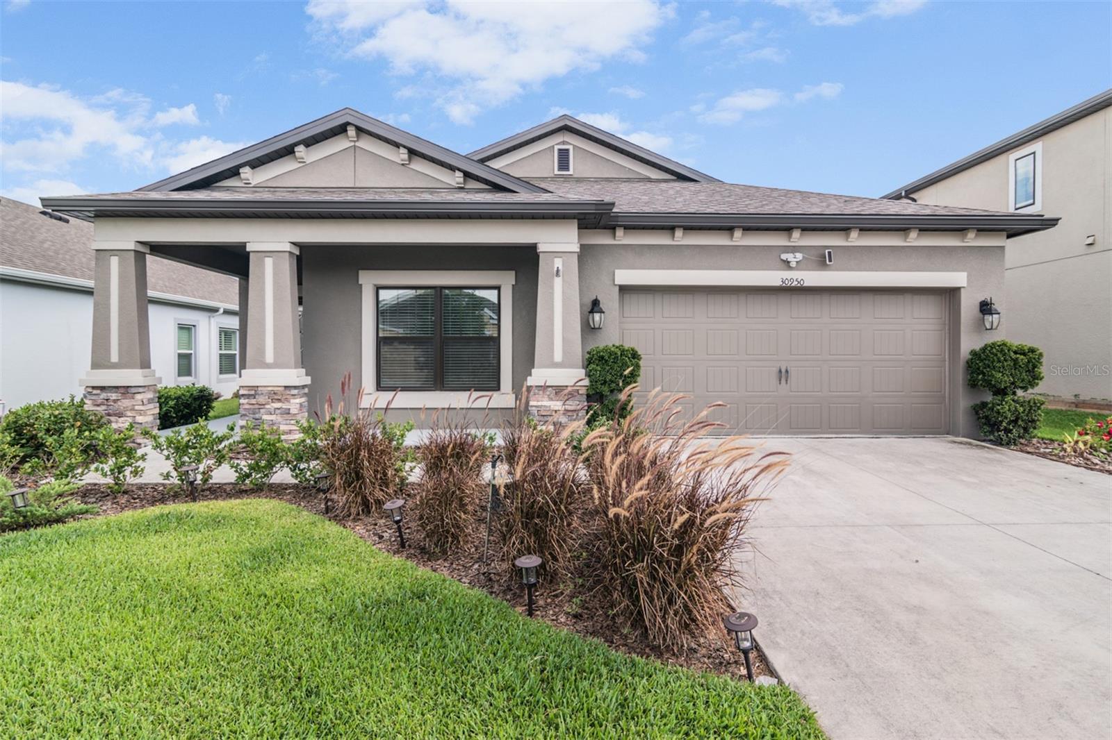 30950 PARROT REEF CT