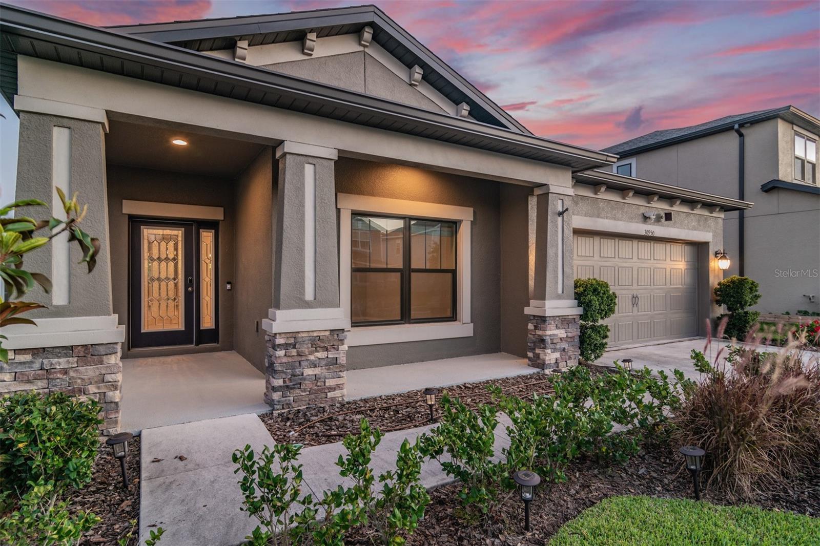 30950 PARROT REEF CT
