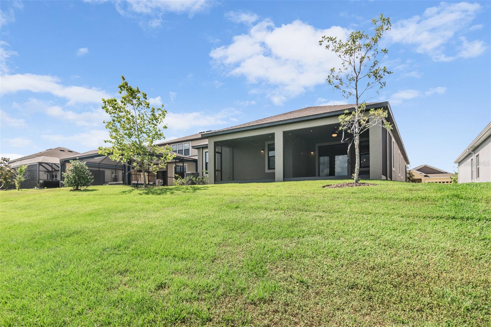 30950 PARROT REEF CT