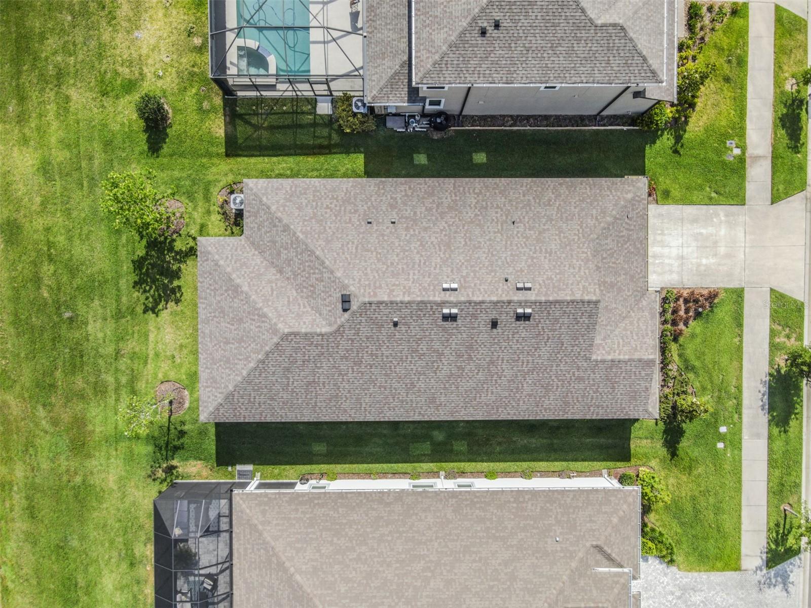 30950 PARROT REEF CT