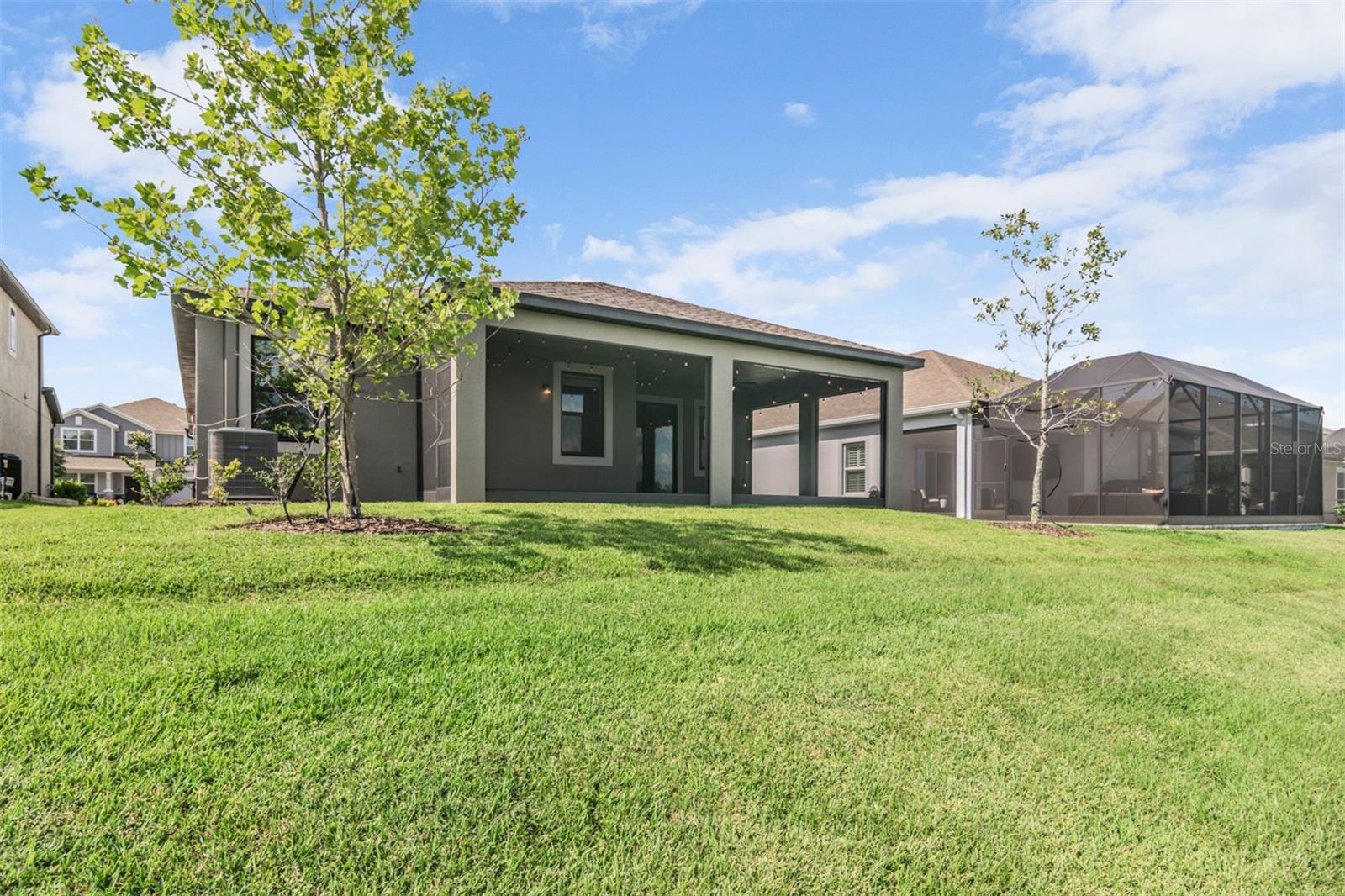 30950 PARROT REEF CT