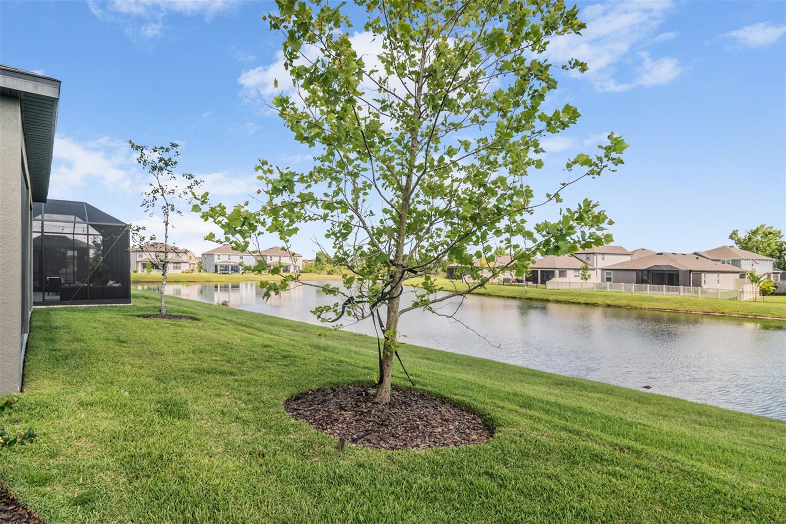 30950 PARROT REEF CT