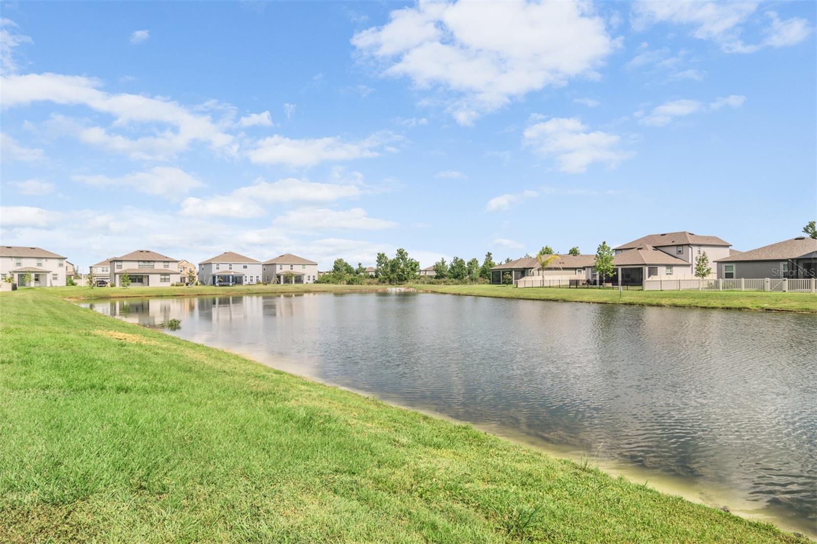 30950 PARROT REEF CT