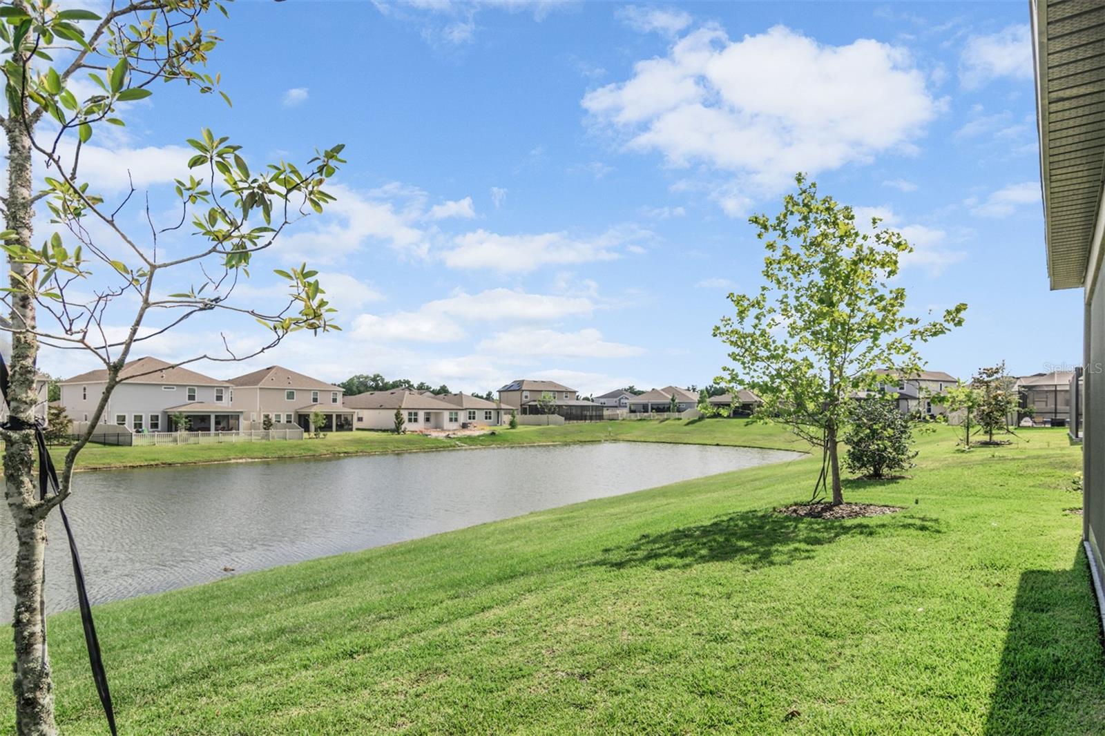 30950 PARROT REEF CT