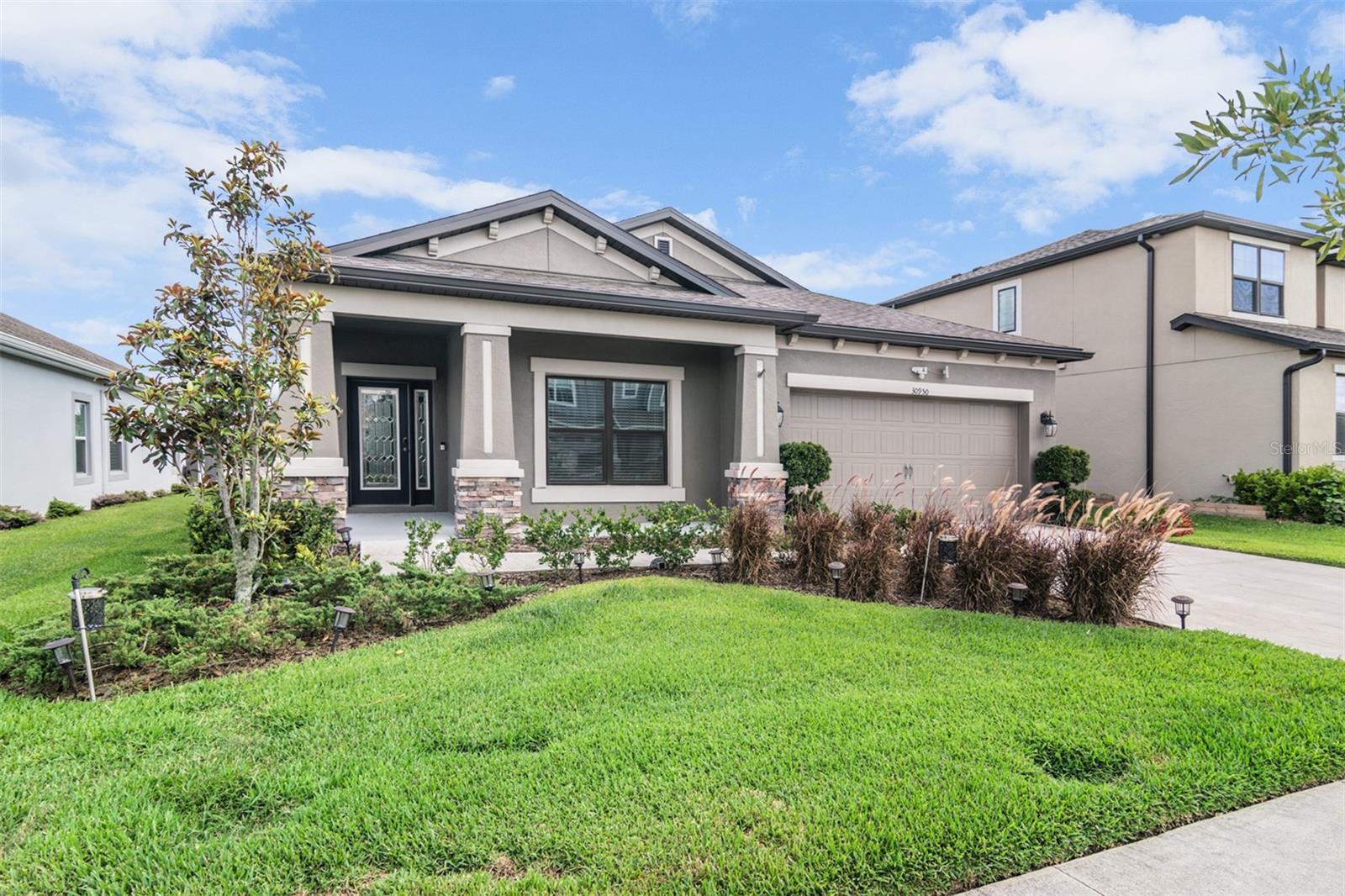 30950 PARROT REEF CT