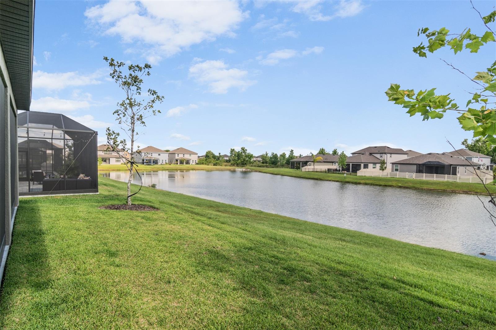 30950 PARROT REEF CT