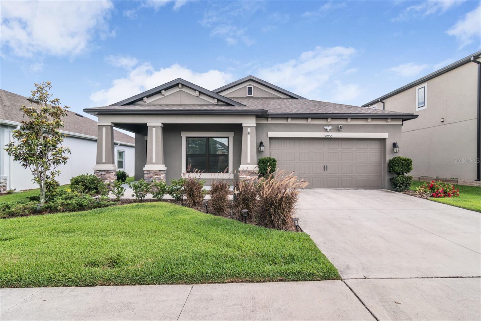 30950 PARROT REEF CT