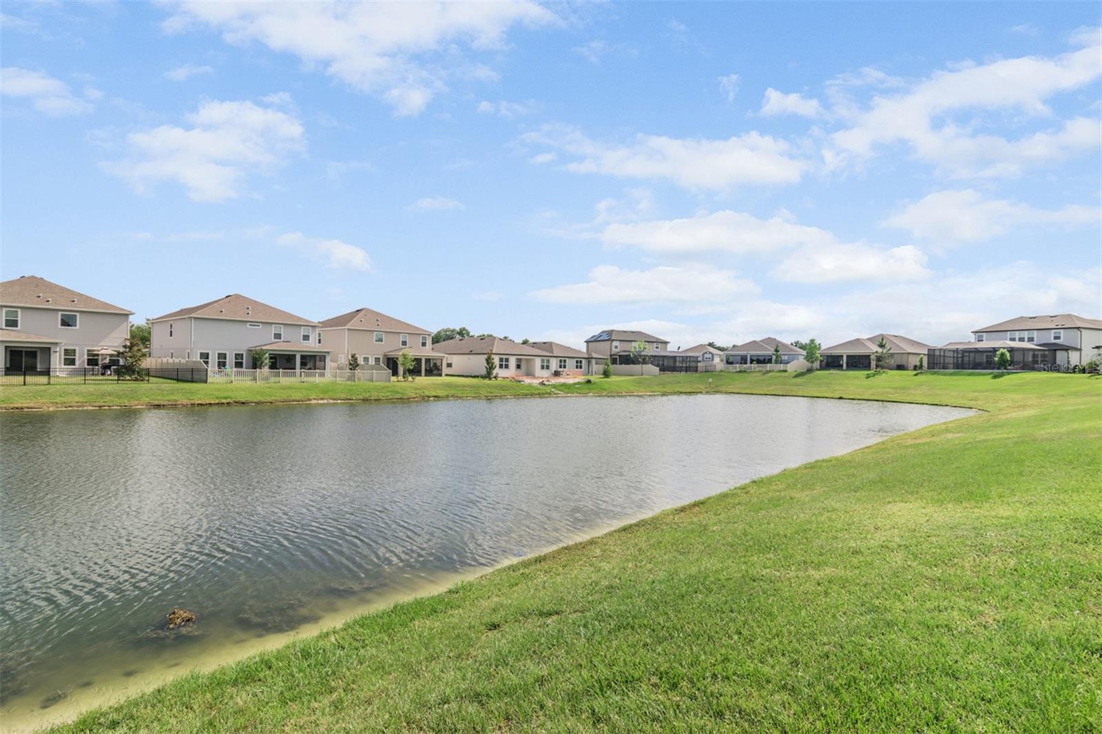 30950 PARROT REEF CT